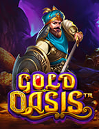 เช่า ระบบ ฝาก ถอน ออ โต้ เล่นเกมได้ง่ายไม่มีสะดุด!