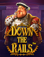 เช็ค เตะ มุมสล็อต k9win: วิธีเล่นที่คุณต้องรู้