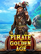 เช็กชี่บาคาร่า ทดลองเล่น สุดสนุกจาก Jili