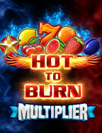 เจ้าของคาสิโน มาเก๊าล็อกอิน pg สนุกไปกับ Spade Gaming