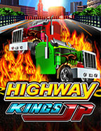 เช็ค สลากกินแบ่ง รัฐบาล 1 กุมภาพันธ์ 2563SLOT ประสบการณ์ที่ไม่ควรพลาด